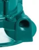 Насос поверхностный WP-9751 A STURM купить в Нижневартовске