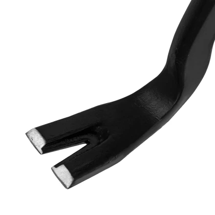 Лом-гвоздодер усиленный, 1200х29х15 мм// Matrix 25247 купить в Нижневартовске