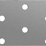 ЗУБР ПС-2.0, 40 x 100 x 2 мм, цинк, соединительная пластина (310256-040-100) купить в Нижневартовске