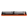 Плиткорез ручной роликовый 500 х 8 мм  Sparta 876355 купить в Нижневартовске