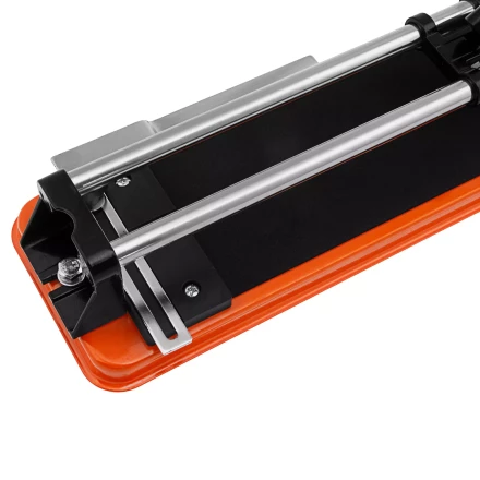 Плиткорез ручной роликовый 500 х 8 мм  Sparta 876355 купить в Нижневартовске