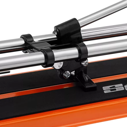 Плиткорез ручной роликовый 500 х 8 мм  Sparta 876355 купить в Нижневартовске