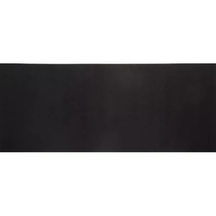 Лист шлиф. универсал. URAGAN "Оптимален для твердых пород дерева" без отверстий, для ПШМ, P320, 115х280мм, 50шт 907-22004-320-50 купить в Нижневартовске