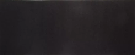 Лист шлиф. универсал. URAGAN "Оптимален для твердых пород дерева" без отверстий, для ПШМ, P320, 115х280мм, 50шт 907-22004-320-50 купить в Нижневартовске