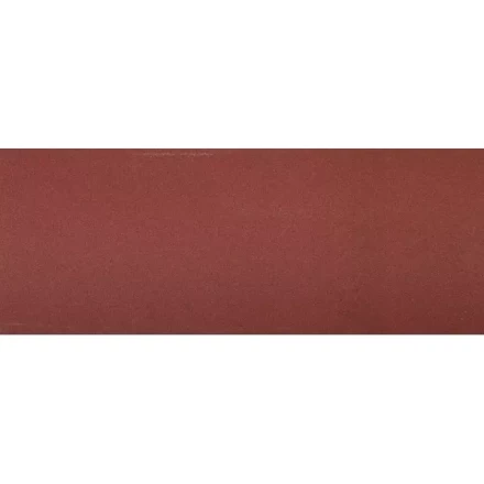 Лист шлифовальный ЗУБР "МАСТЕР", без отверстий, для ПШМ на зажимах, Р180, 115х280мм, 5шт 35593-180 купить в Нижневартовске