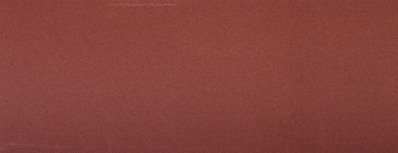 Лист шлифовальный ЗУБР &quot;МАСТЕР&quot;, без отверстий, для ПШМ на зажимах, Р180, 115х280мм, 5шт 35593-180 купить в Нижневартовске