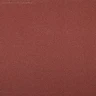 Лист шлифовальный ЗУБР "МАСТЕР", без отверстий, для ПШМ на зажимах, Р180, 115х280мм, 5шт 35593-180 купить в Нижневартовске