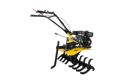 Сельскохозяйственная машина Huter МК-100/LS купить в Нижневартовске
