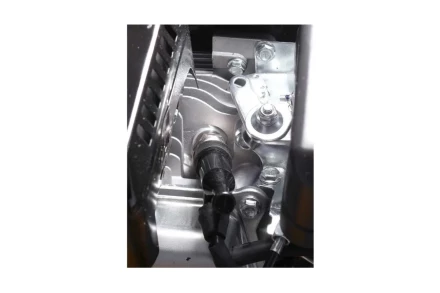 Сельскохозяйственная машина Huter МК-100/LS купить в Нижневартовске