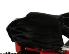 Бензопила БП 25/12М Elitech купить в Нижневартовске