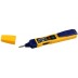 Тестер напряжения STAYER, MS-48M 4520-48 купить в Нижневартовске