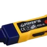 Тестер напряжения STAYER, MS-48M 4520-48 купить в Нижневартовске
