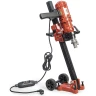 Установка алмазного бурения ESPIRA DDC-202/3-B (220В,50/6Гц, ном.вх. мощн 2100 W, вес 19 кг), 400212 купить в Нижневартовске