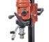 Установка алмазного бурения ESPIRA DDC-202/3-B (220В,50/6Гц, ном.вх. мощн 2100 W, вес 19 кг), 400212 купить в Нижневартовске