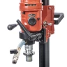 Установка алмазного бурения ESPIRA DDC-202/3-B (220В,50/6Гц, ном.вх. мощн 2100 W, вес 19 кг), 400212 купить в Нижневартовске