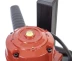 Установка алмазного бурения ESPIRA DDC-202/3-B (220В,50/6Гц, ном.вх. мощн 2100 W, вес 19 кг), 400212 купить в Нижневартовске