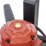Установка алмазного бурения ESPIRA DDC-202/3-B (220В,50/6Гц, ном.вх. мощн 2100 W, вес 19 кг), 400212 купить в Нижневартовске