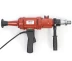 Установка алмазного бурения ESPIRA DDC-202/3-B (220В,50/6Гц, ном.вх. мощн 2100 W, вес 19 кг), 400212 купить в Нижневартовске