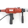Установка алмазного бурения ESPIRA DDC-202/3-B (220В,50/6Гц, ном.вх. мощн 2100 W, вес 19 кг), 400212 купить в Нижневартовске