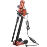 Установка алмазного бурения ESPIRA DDC-202/3-B (220В,50/6Гц, ном.вх. мощн 2100 W, вес 19 кг), 400212 купить в Нижневартовске