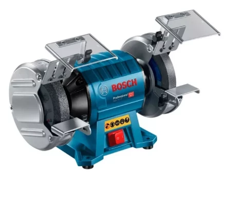 Точило GBG 35-15 BOSCH купить в Нижневартовске