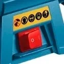 Точило GBG 35-15 BOSCH купить в Нижневартовске