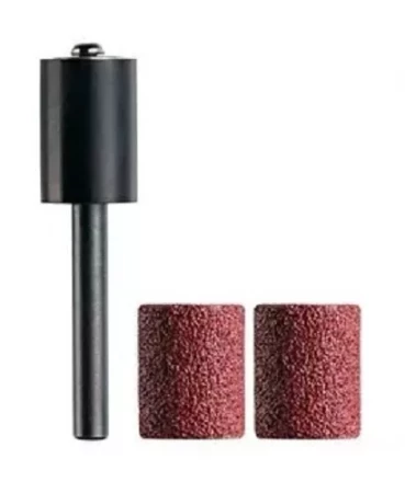 Держатель для Trio TR407 Dremel купить в Нижневартовске