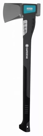 Топор-колун большой 2800 S GARDENA купить в Нижневартовске