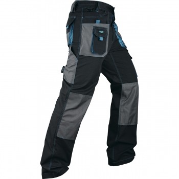 Брюки XL Gross 90349 купить в Нижневартовске