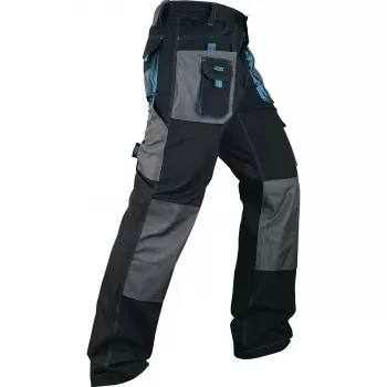 Брюки XL Gross 90349 купить в Нижневартовске