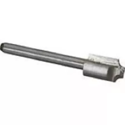 Фреза 610 по дереву Dremel купить в Нижневартовске