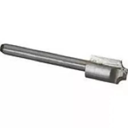Фреза 610 по дереву Dremel купить в Нижневартовске