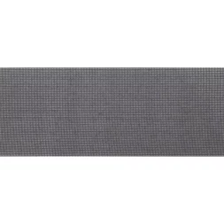 Шлифовальная сетка ЗУБР &quot;ЭКСПЕРТ&quot; абразивная, водостойкая № 80, 115х280мм, 3 листа 35481-080-03