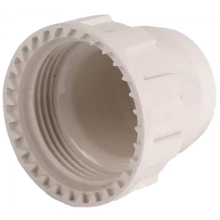 Заглушка ЗУБР "ШиреФит" "внутренняя резьба", 20мм 51511-20 купить в Нижневартовске