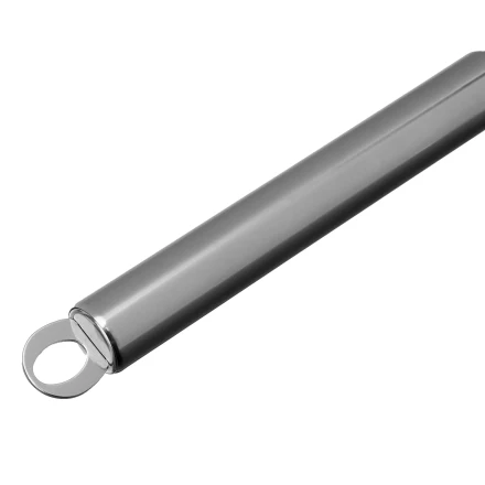 Нож для барбекю 35 см, нержавеющая сталь Camping Palisad 69642 купить в Нижневартовске