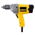 Дрель-миксер D 215200 DeWalt купить в Нижневартовске
