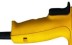 Дрель-миксер D 215200 DeWalt купить в Нижневартовске