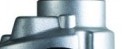 Дрель-миксер D 215200 DeWalt купить в Нижневартовске