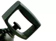 Дрель-миксер D 215200 DeWalt купить в Нижневартовске