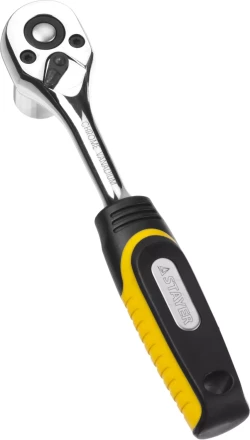 Набор STAYER "PROFESSIONAL": Биты и торцовые головки с трещеткой и воротком, 39 предметов 25135-H39 купить в Нижневартовске