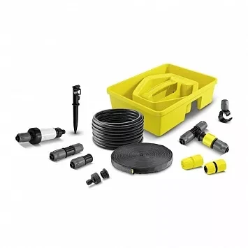 Комплект системы орошения KARCHER купить в Нижневартовске