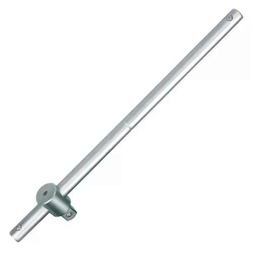 Вороток Т-образный 1/4"DR 130мм S23H21130 Jonnesway 47286 купить в Нижневартовске