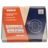 Набор коронок по дереву 16 пред. VMX 512392 купить в Нижневартовске