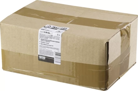 Винт ЗУБР "МАСТЕР" DIN 965, класс прочности 4.8, оцинкованный, M6x25мм, 5кг 303110-06-025 купить в Нижневартовске