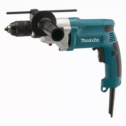 Дрель Makita DP4011 купить в Нижневартовске