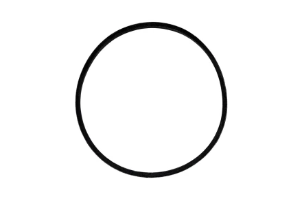 Ремень О-620 К-241 Корвет 25656 купить в Нижневартовске