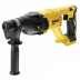 Перфоратор аккуммуляторный DeWalt DCH 133 N купить в Нижневартовске