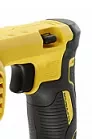 Перфоратор аккуммуляторный DeWalt DCH 133 N купить в Нижневартовске