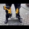 Перфоратор аккуммуляторный DeWalt DCH 133 N купить в Нижневартовске