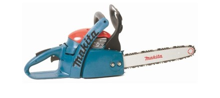 Бензопила Makita DCS34-35 купить в Нижневартовске